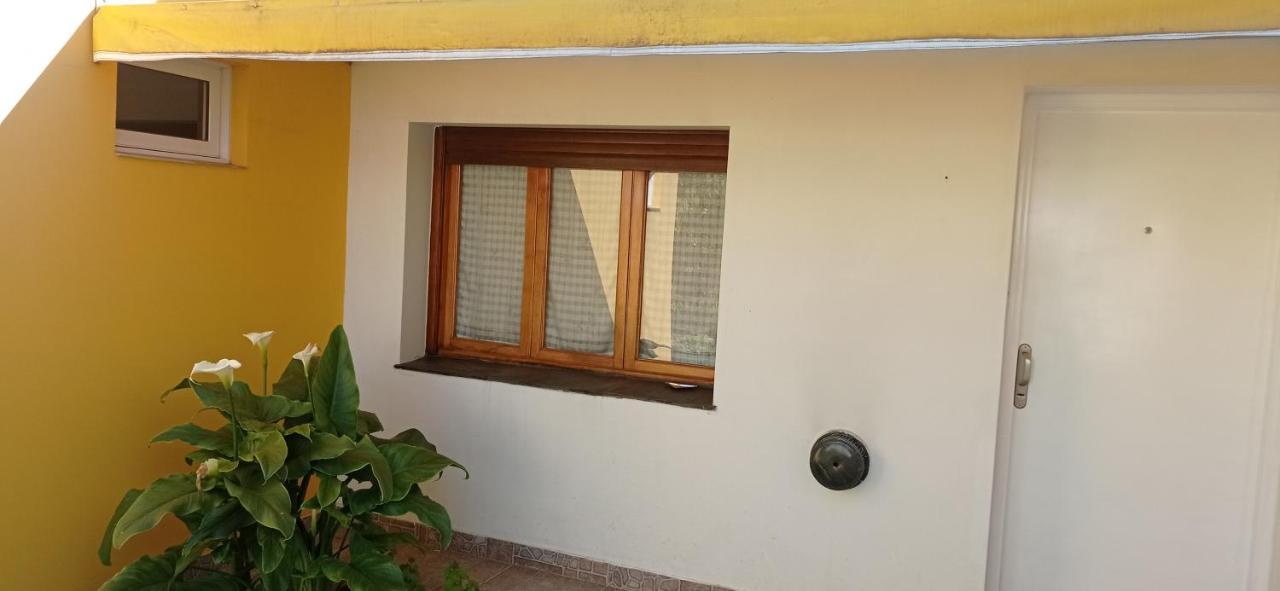 Apartment Remanso Cochera Opcional