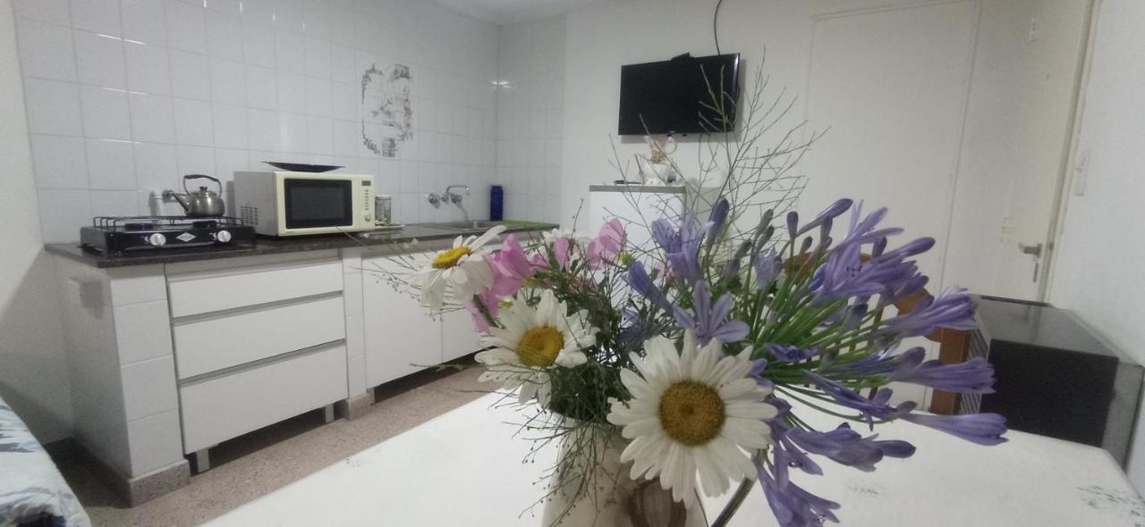 Remanso Cochera Opcional Bahia Blanca