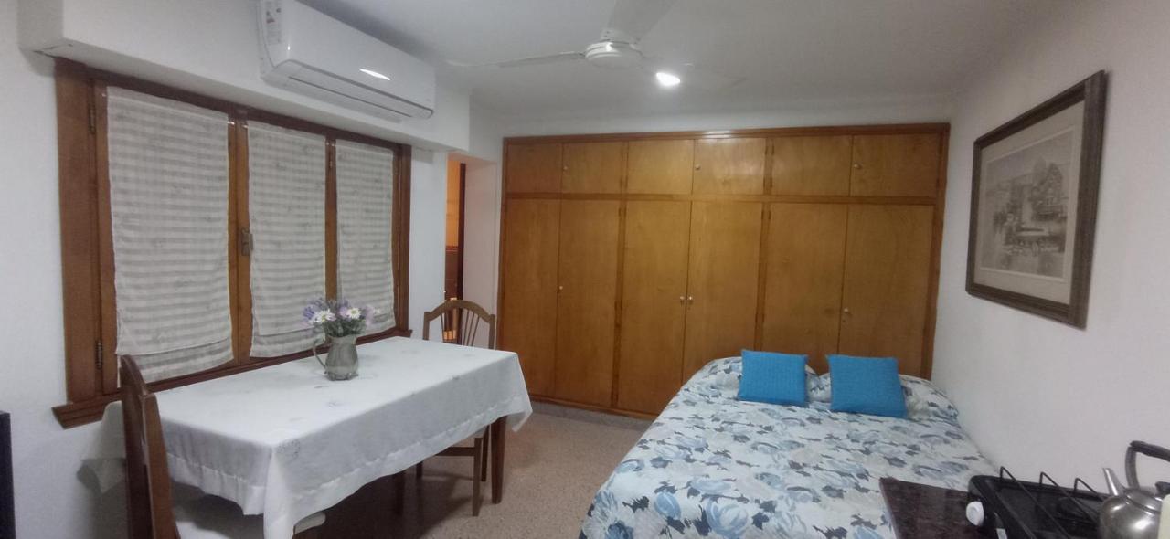 Apartment Remanso Cochera Opcional *