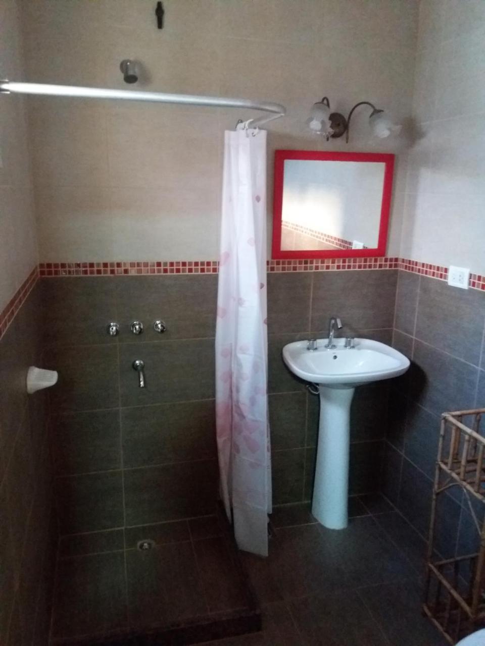 Apartment Remanso Cochera Opcional *